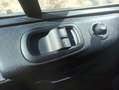 Ford Transit Custom 300 L1H1 LKW VA Autm. Trend Argento - thumbnail 17