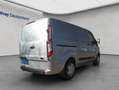 Ford Transit Custom 300 L1H1 LKW VA Autm. Trend Argento - thumbnail 6