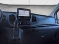 Ford Transit Custom 300 L1H1 LKW VA Autm. Trend Argento - thumbnail 14