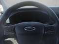 Ford Transit Custom 300 L1H1 LKW VA Autm. Trend Argento - thumbnail 12