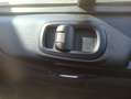 Ford Transit Custom 300 L1H1 LKW VA Autm. Trend Argento - thumbnail 20