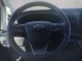 Ford Transit Custom 300 L1H1 LKW VA Autm. Trend Argento - thumbnail 11