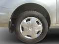 Ford Transit Custom 300 L1H1 LKW VA Autm. Trend Argento - thumbnail 27