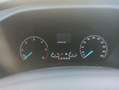 Ford Transit Custom 300 L1H1 LKW VA Autm. Trend Argento - thumbnail 23