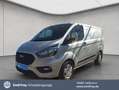 Ford Transit Custom 300 L1H1 LKW VA Autm. Trend Argento - thumbnail 1