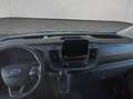 Ford Transit Custom 300 L1H1 LKW VA Autm. Trend Argento - thumbnail 13
