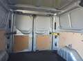 Ford Transit Custom 300 L1H1 LKW VA Autm. Trend Argento - thumbnail 18