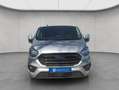 Ford Transit Custom 300 L1H1 LKW VA Autm. Trend Argento - thumbnail 9
