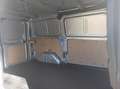 Ford Transit Custom 300 L1H1 LKW VA Autm. Trend Argento - thumbnail 21