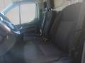 Ford Transit Custom 300 L1H1 LKW VA Autm. Trend Argento - thumbnail 10
