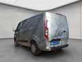 Ford Transit Custom 300 L1H1 LKW VA Autm. Trend Argento - thumbnail 3