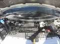 Ford Transit Custom 300 L1H1 LKW VA Autm. Trend Argento - thumbnail 22