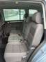 Volkswagen Touran 1.9 TDi 105cv Gris - thumbnail 7