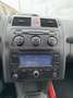 Volkswagen Touran 1.9 TDi 105cv Gris - thumbnail 9