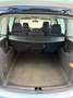 Volkswagen Touran 1.9 TDi 105cv Gris - thumbnail 8