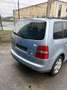 Volkswagen Touran 1.9 TDi 105cv Gris - thumbnail 4