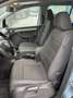 Volkswagen Touran 1.9 TDi 105cv Gris - thumbnail 6