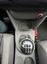 Volkswagen Touran 1.9 TDi 105cv Gris - thumbnail 10