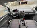 Volkswagen Touran 1.9 TDi 105cv Gris - thumbnail 5