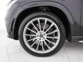 Mercedes-Benz GLE 350 de phev (e eq-power) premium 4matic auto Чёрный - thumbnail 7