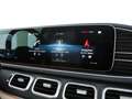 Mercedes-Benz GLE 350 de phev (e eq-power) premium 4matic auto Чёрный - thumbnail 16