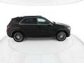 Mercedes-Benz GLE 350 de phev (e eq-power) premium 4matic auto Чёрный - thumbnail 5