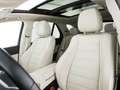 Mercedes-Benz GLE 350 de phev (e eq-power) premium 4matic auto Чёрный - thumbnail 13