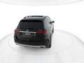 Mercedes-Benz GLE 350 de phev (e eq-power) premium 4matic auto Чёрный - thumbnail 6