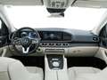Mercedes-Benz GLE 350 de phev (e eq-power) premium 4matic auto Чёрный - thumbnail 9