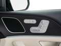 Mercedes-Benz GLE 350 de phev (e eq-power) premium 4matic auto Чёрный - thumbnail 18