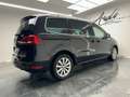 Volkswagen Sharan 2.0 TDi *GARANTIE 12 MOIS*7 PLACES*GPS*CUIR*XENON* Zwart - thumbnail 16