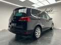 Volkswagen Sharan 2.0 TDi *GARANTIE 12 MOIS*7 PLACES*GPS*CUIR*XENON* Negro - thumbnail 4