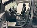 Volkswagen Sharan 2.0 TDi *GARANTIE 12 MOIS*7 PLACES*GPS*CUIR*XENON* Negro - thumbnail 7