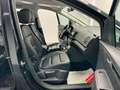 Volkswagen Sharan 2.0 TDi *GARANTIE 12 MOIS*7 PLACES*GPS*CUIR*XENON* Negro - thumbnail 9