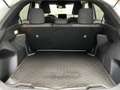 Toyota Yaris Cross 1,5 Hybrid AWD-i Active Drive + Safety Paket Weiß - thumbnail 21