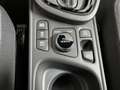 Toyota Yaris Cross 1,5 Hybrid AWD-i Active Drive + Safety Paket Weiß - thumbnail 14