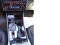Hyundai TUCSON 1.6 Mild-Hybrid 2WD Automatik Weiß - thumbnail 13