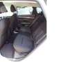 Hyundai TUCSON 1.6 Mild-Hybrid 2WD Automatik Weiß - thumbnail 8