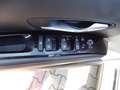 Hyundai TUCSON 1.6 Mild-Hybrid 2WD Automatik Weiß - thumbnail 14