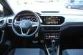 Volkswagen T-Cross Move 1.0 TSI DSG Navi,ACC,PDC,LED,Kamera Silber - thumbnail 10