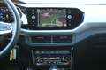 Volkswagen T-Cross Move 1.0 TSI DSG Navi,ACC,PDC,LED,Kamera Silber - thumbnail 11