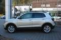 Volkswagen T-Cross Move 1.0 TSI DSG Navi,ACC,PDC,LED,Kamera Silber - thumbnail 5