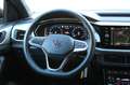 Volkswagen T-Cross Move 1.0 TSI DSG Navi,ACC,PDC,LED,Kamera Silber - thumbnail 12