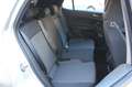 Volkswagen T-Cross Move 1.0 TSI DSG Navi,ACC,PDC,LED,Kamera Silber - thumbnail 9