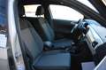 Volkswagen T-Cross Move 1.0 TSI DSG Navi,ACC,PDC,LED,Kamera Silber - thumbnail 8