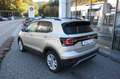 Volkswagen T-Cross Move 1.0 TSI DSG Navi,ACC,PDC,LED,Kamera Silber - thumbnail 6