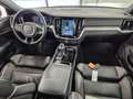Volvo V60 2.0 T6 Plug-in hybrid AWD Plus Dark | Trekhaak | H Gris - thumbnail 4