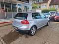Volkswagen Golf V Lim. United Klima MFL SHZG PDC Zilver - thumbnail 7