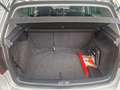 Volkswagen Golf V Lim. United Klima MFL SHZG PDC Zilver - thumbnail 9