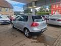 Volkswagen Golf V Lim. United Klima MFL SHZG PDC Zilver - thumbnail 5